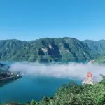 長陽相宜種植家庭農場