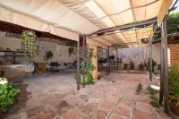 Hotel Queretaro