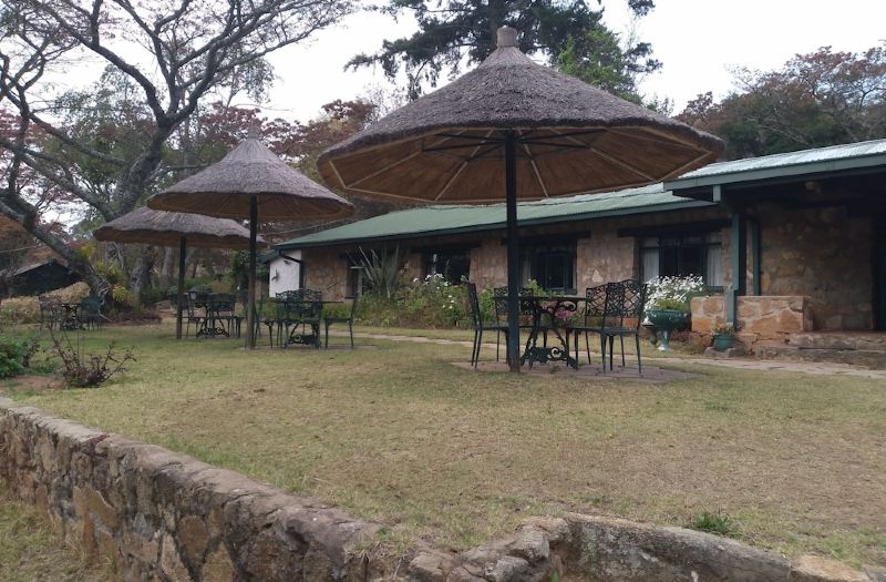 Pine Tree Inn Juliasdale Updated 2021 Price Reviews Trip Com