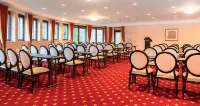 Victor's Residenz-Hotel Saarbrücken Hotels in Saarbruecken