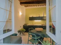 Picabon Apartment with AC Balcony Hotels in Monterosso Al Mare
