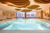 Six Senses Residences Courchevel