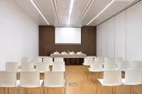 ザ リンス エコークホテル エヴォラ