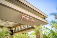 Embassy Suites by Hilton Waikiki Beach Walk Hotels near Pearl Harbor