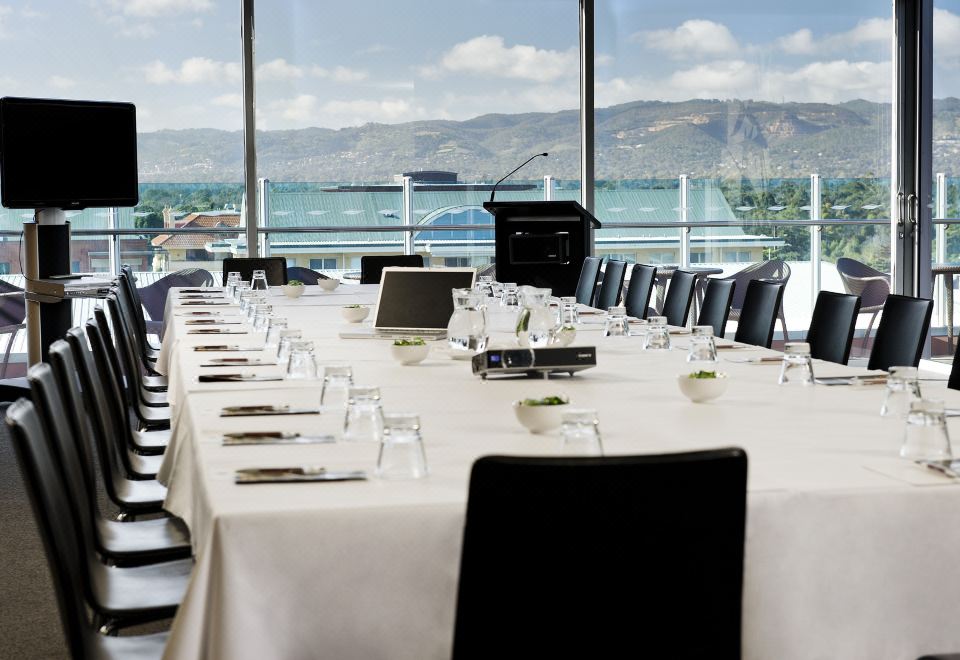 3. 마제스틱 루프 ..