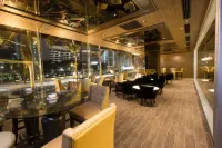 Hotel Armada Petaling Jaya