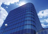 Fantasyland Hotel Hotels in Edmonton