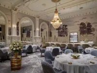 Britannia Hotel Hotels in Tiller