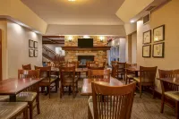 Country Inn & Suites by Radisson, Red Wing, MN Hotels in Red Wing