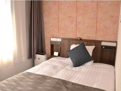 その他 アートホテル鹿児島の写真