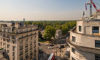 Thistle London Marble Arch