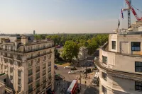The Marble Arch Hotel by Thistle Hotell i 