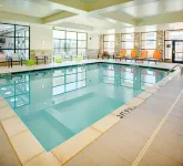 Hilton Garden Inn Dallas/Arlington South Hotels in Arlington