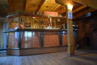 Hotel Denis Hotels in Pristina