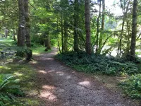 Condo - Pets OK - Fireplace, Sleeps 4!