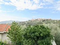 Casa Paolo