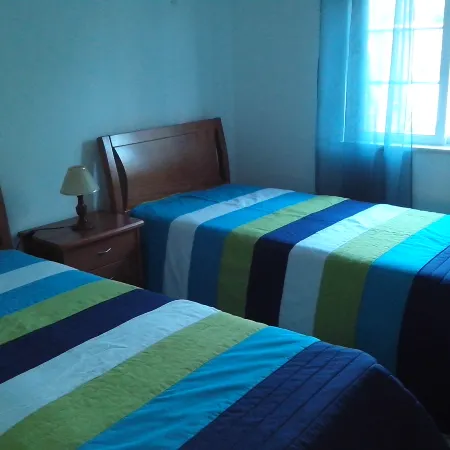 Albufeira 2 Bedroom Apartment 5 Min. from Falesia Beach and Close to Center! H