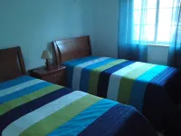 Albufeira 2 Bedroom Apartment 5 Min. from Falesia Beach and Close to Center! H - Mountain view