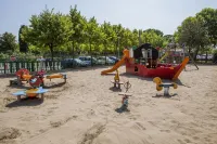 Baia Holiday Gasparina