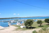 Apartment in Villa Rustica