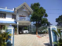 1 Bedroom with Balcony Mountain View