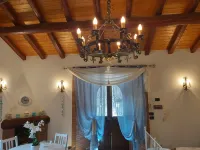Furaha Villa Etna Trecastagni Hotels in Lavinaio