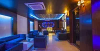 Rivatas - bar