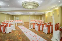 Brandywine Plaza Hotel