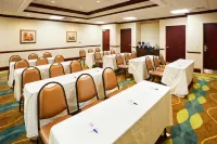 Holiday Inn Express & Suites Lebanon-Nashville Area Hoteles en Lebanon