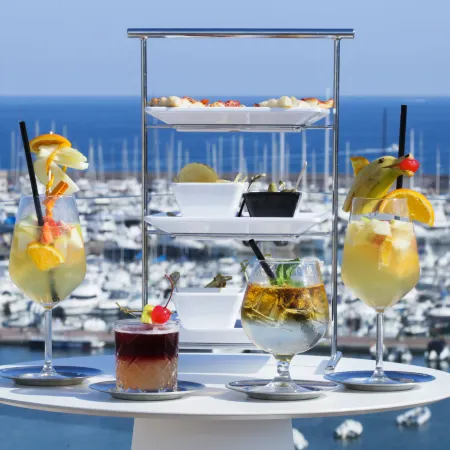 Best Western Plus Tigullio Royal Hotel