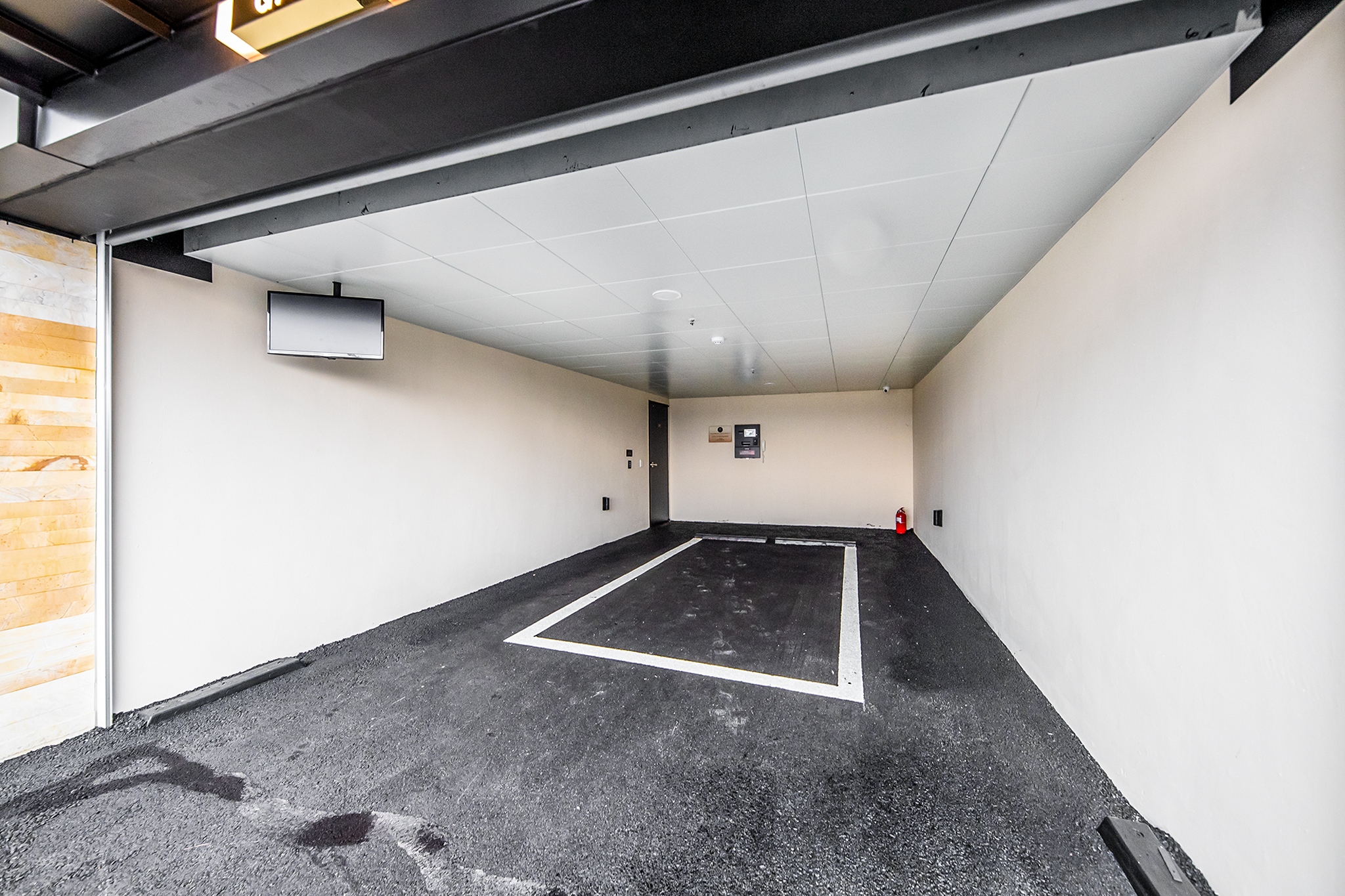 Jincheon (Ochang) G7 Self Check-in Hotel Hotels in Jincheon-gun