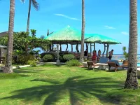 Punta Riviera Resort Hotel di Bolinao