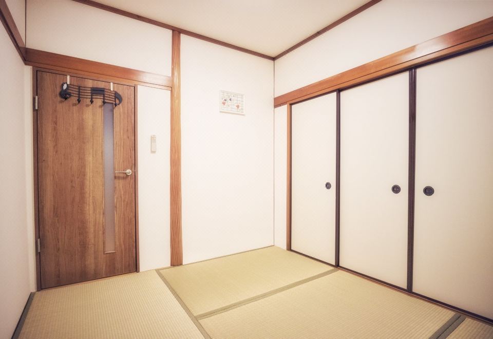 新宿 秋葉原 東京 ディズニーリゾート 最大12名様入居可能 東京 を宿泊予約 22年安い料金プラン 口コミ 部屋写真 Trip Com 新宿 秋葉原 東京 ディズニーリゾート 最大12名様入居可能 東京 を宿泊予約 22年安い料金プラン 口コミ 部屋写真 Trip Com