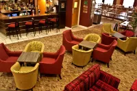 Holiday Inn ASHFORD - NORTH A20 by IHG Hotels in Lenham
