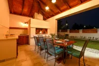Villa Casa Kasijan ZadarVillas