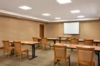 Four Points by Sheraton Regina Hotels in Regina