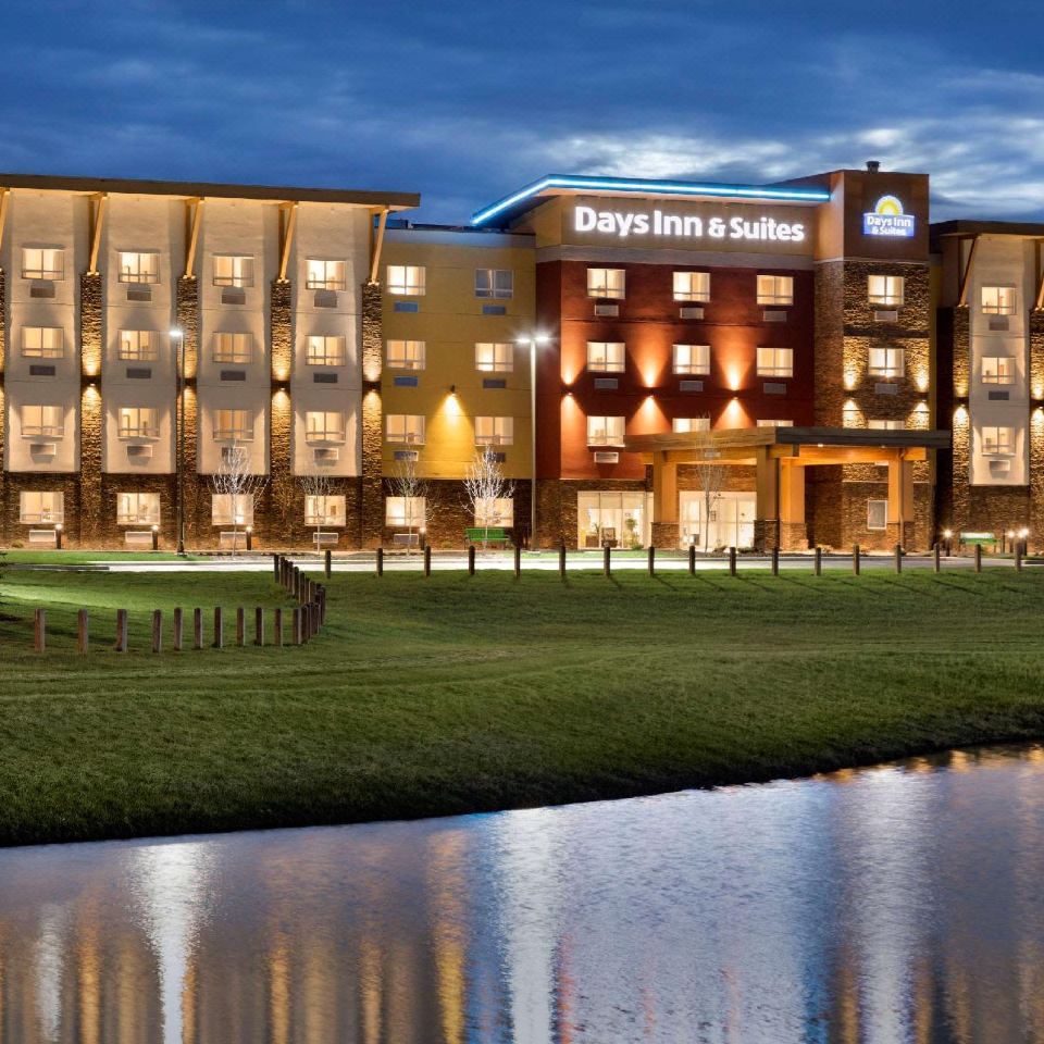 hotels in pasadena tx with jacuzzi in room