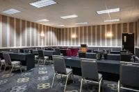 Wyndham Phoenix Airport/Tempe - Bintang 3