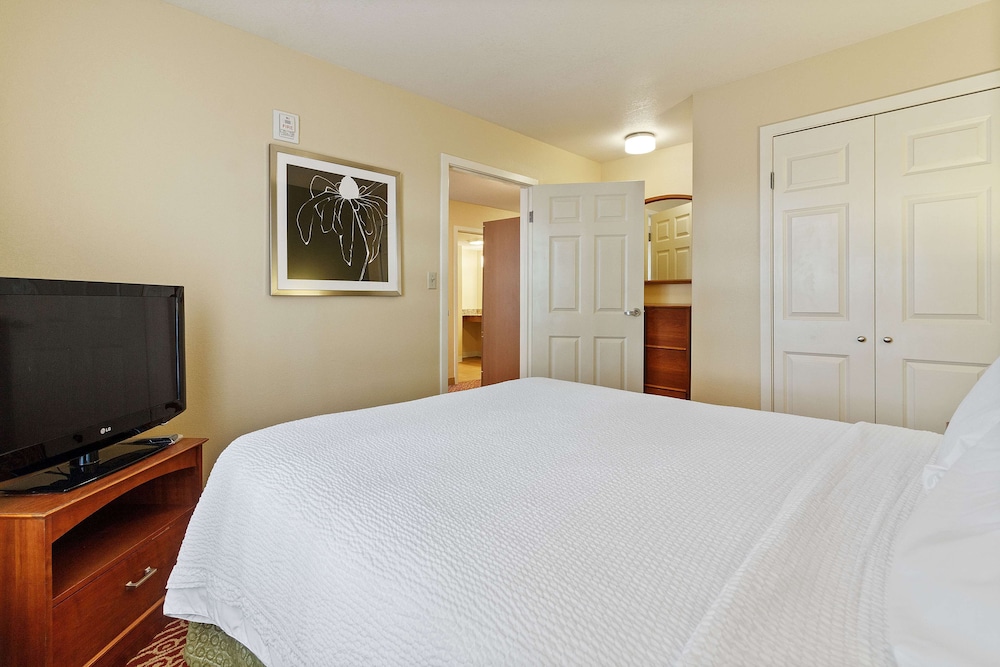 Extended Stay America - Newport News – Yorktown