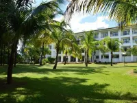 Hotel Odara Araguaia Hotels in Barra do Garcas