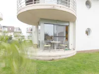 Estepona 006