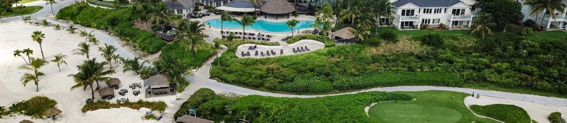 Hotels mit Schöne Aussicht