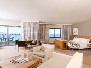 Hilton Malta