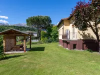 Villa Zaferina (Cco113) - Homestays