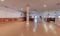 Miami Gardens Inn & Suites Hôtels à : Miami Gardens