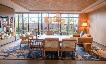 Fairfield by Marriott Gifu Seiryu Satoyama Park - Housity
