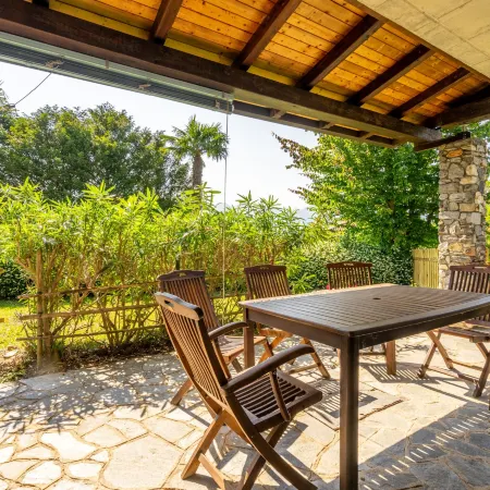 Residenza Agrifoglio