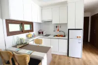 Meta Pension, DamYang Hotels in Damyang-gun