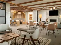 The Monsaraz San Diego, Tapestry Collection by Hilton Hotels in San Diego
