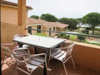 Il Borgo (Pcr212)